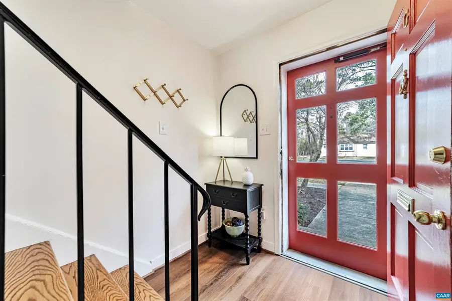 9111 Derbyshire Rd, Henrico, VA 23229 - #2