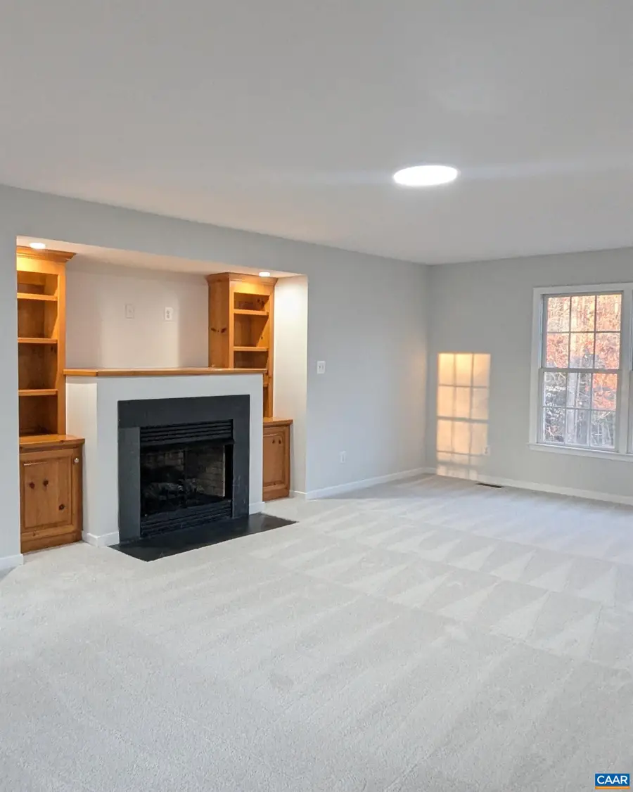 3615 Westbriar Dr, South Chesterfield, VA 23803 - #2