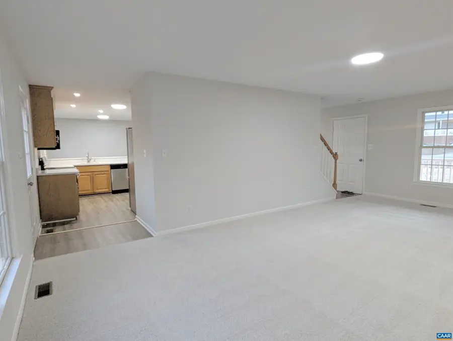 3615 Westbriar Dr, South Chesterfield, VA 23803 - #3