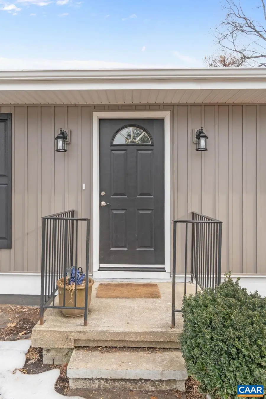 115 Deerwood Dr, Charlottesville, VA 22911 - #3