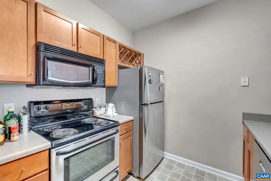 745 Walker Sq, Charlottesville, VA 22903 - #3