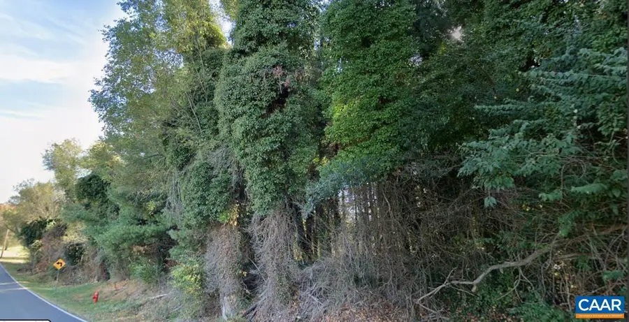 TBD White Bridge Rd, Waynesboro, VA 22980 - #3