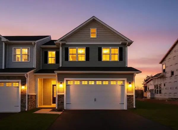 54 Boutros Dr, Fishersville, VA 22939