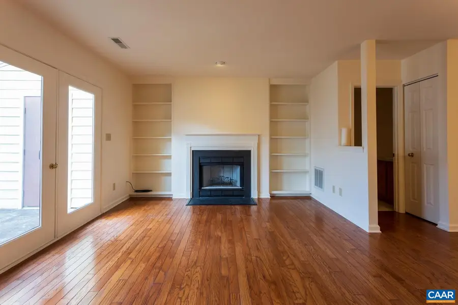 1336 Le Parc Ter, Charlottesville, VA 22901 - #3