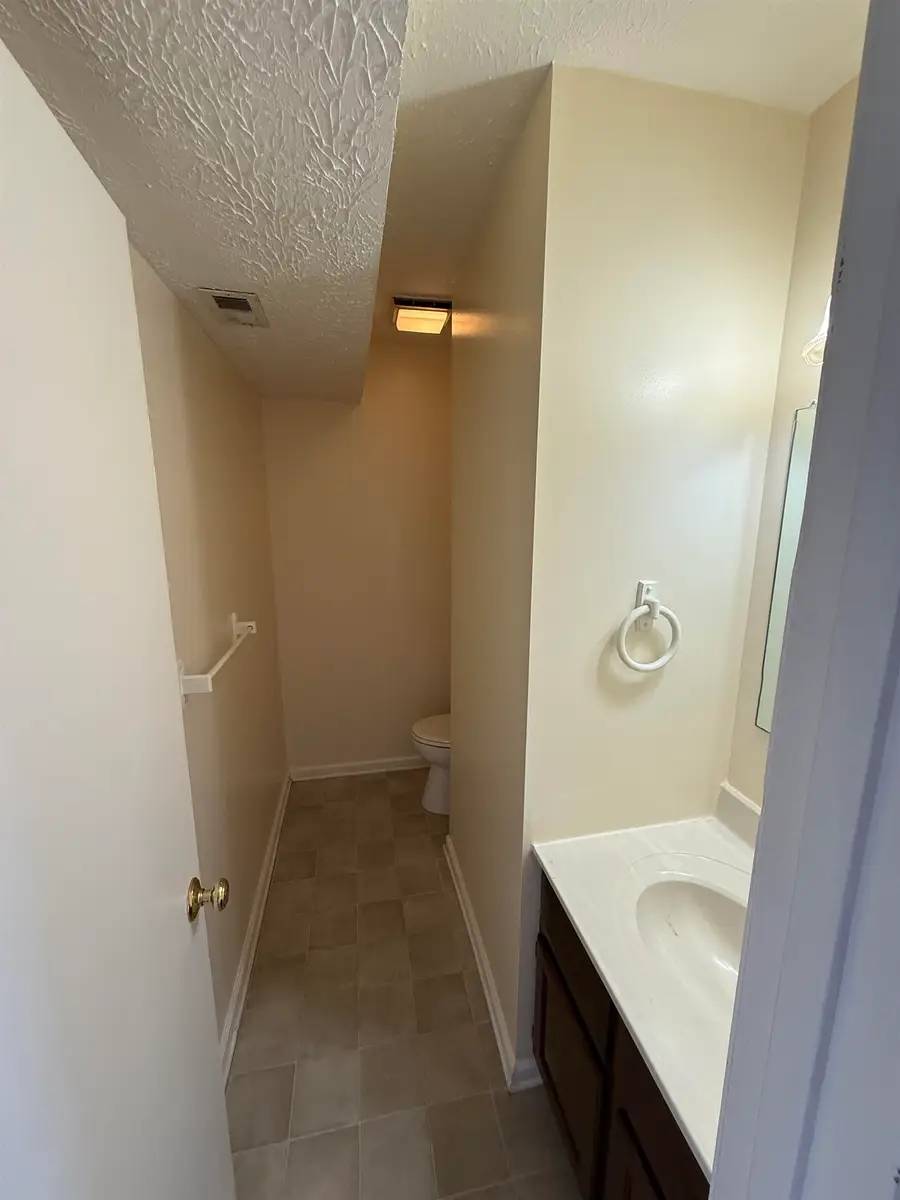 807 Vine St, Harrisonburg, VA 22801 - #3