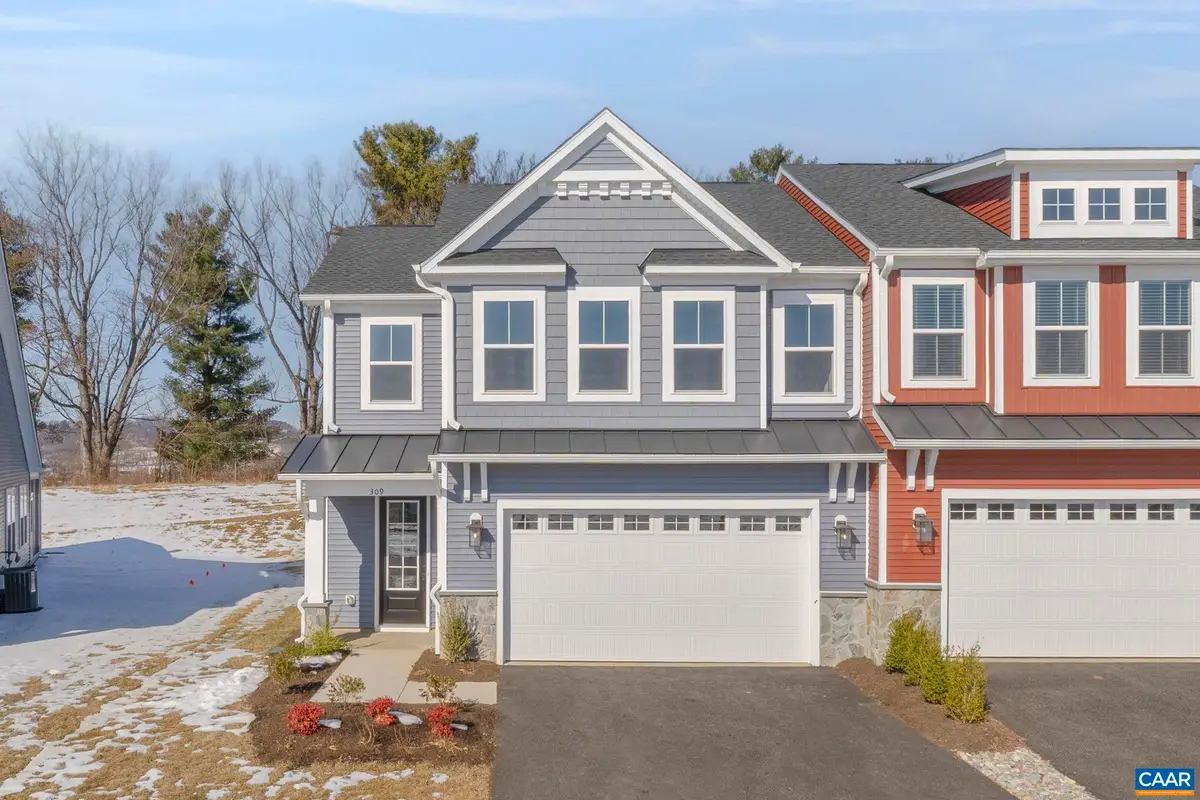 309 Springdale Rd, Waynesboro, VA 22980 - #1