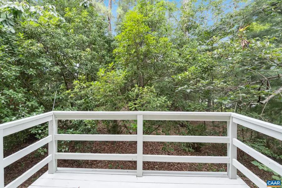 2752 Hydraulic Rd, Charlottesville, VA 22901 - #2