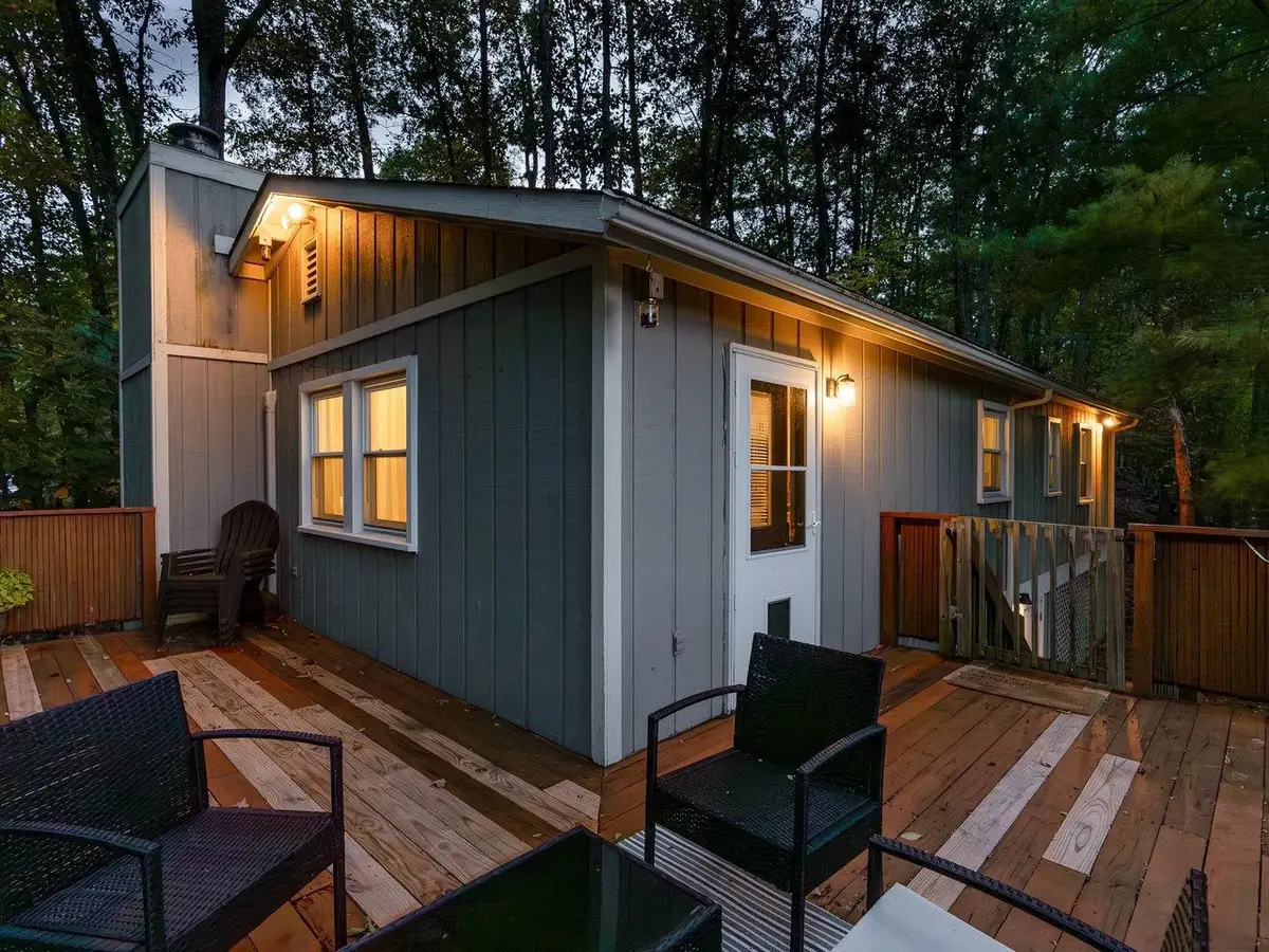 147 Cub Ln, McGaheysville, VA 22840 - #1