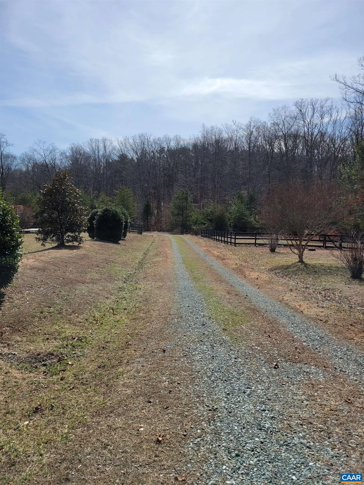 0 Lexie Ln, Palmyra, VA 22963 - #1