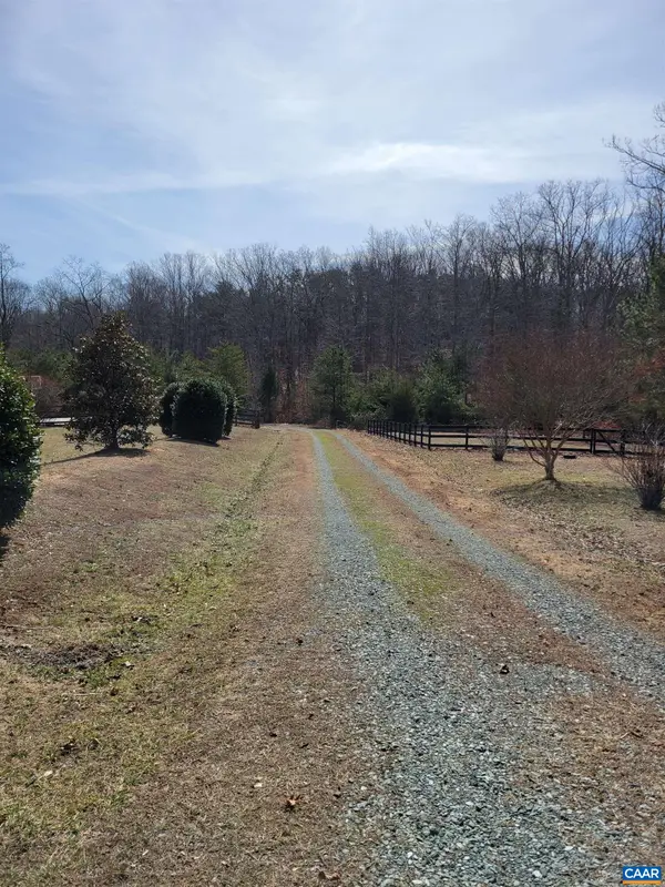 0 Lexie Ln, Palmyra, VA 22963