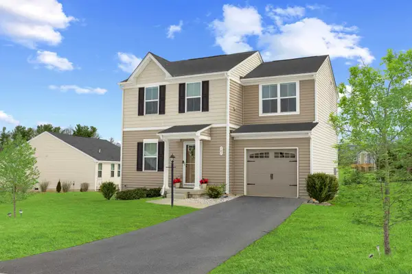 101 Crosskeys Way, Waynesboro, VA 22980