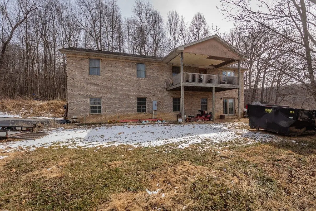 3950 Happy Valley Rd, Keezletown, VA 22832 - #1