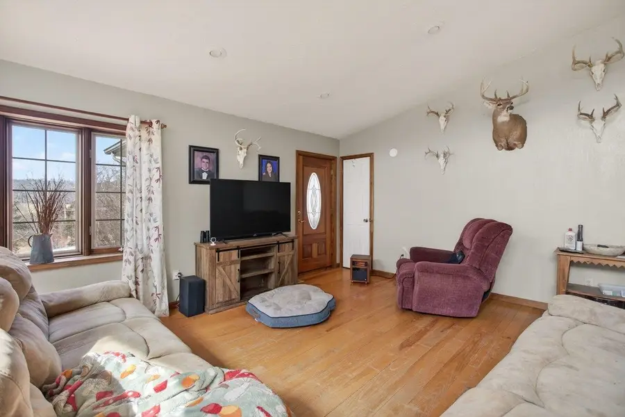 3950 Happy Valley Rd, Keezletown, VA 22832 - #2