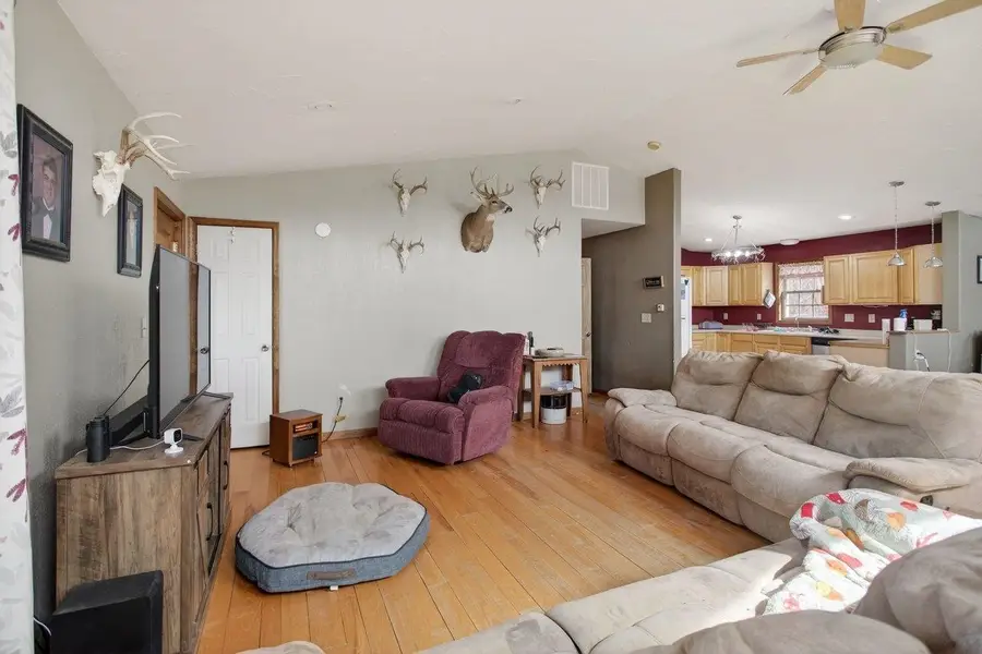 3950 Happy Valley Rd, Keezletown, VA 22832 - #3