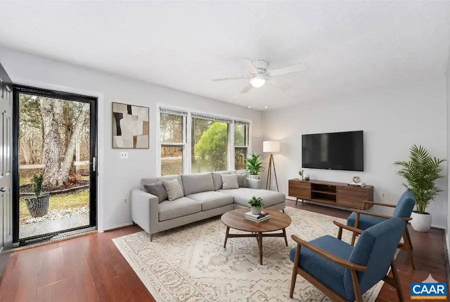 9 Pleasant View Ter, Palmyra, VA 22963 - #2