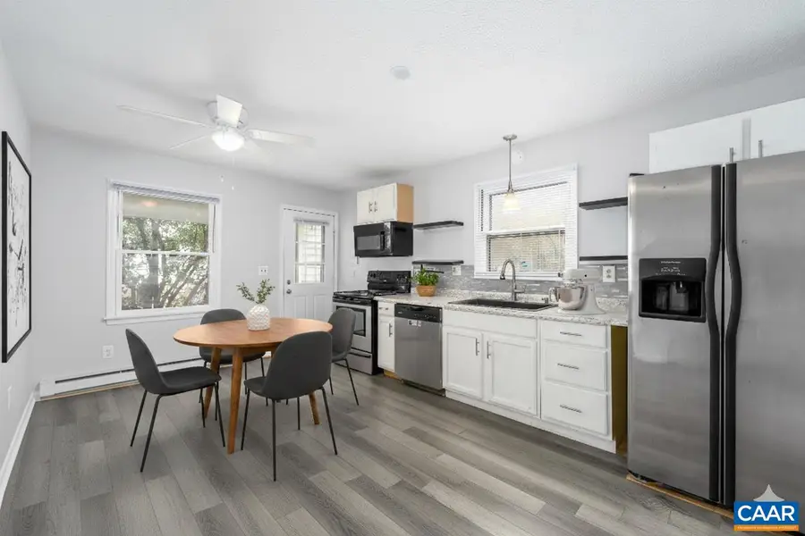 9 Pleasant View Ter, Palmyra, VA 22963 - #3