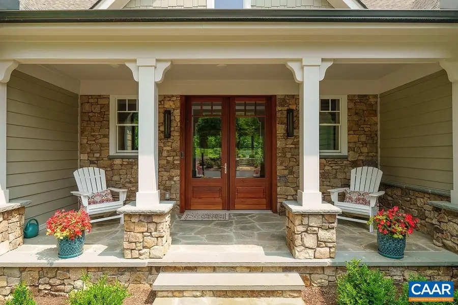 2741 Proffit Crossing Ln, Charlottesville, VA 22911 - #2