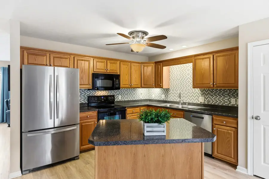 2341 Virginia Ave, Harrisonburg, VA 22802 - #2