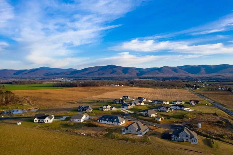 Lot-46 Dalmatian Dr, McGaheysville, VA 22840 - #2