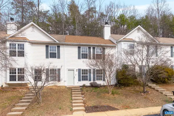 972 Towne Ln, Charlottesville, VA 22901