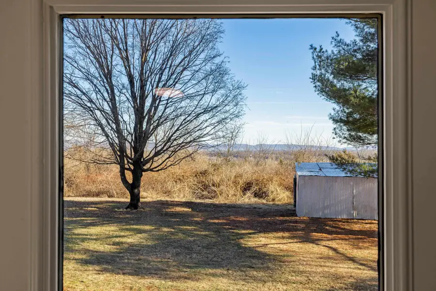 1293 Lee Hwy, Verona, VA 24482 - #2