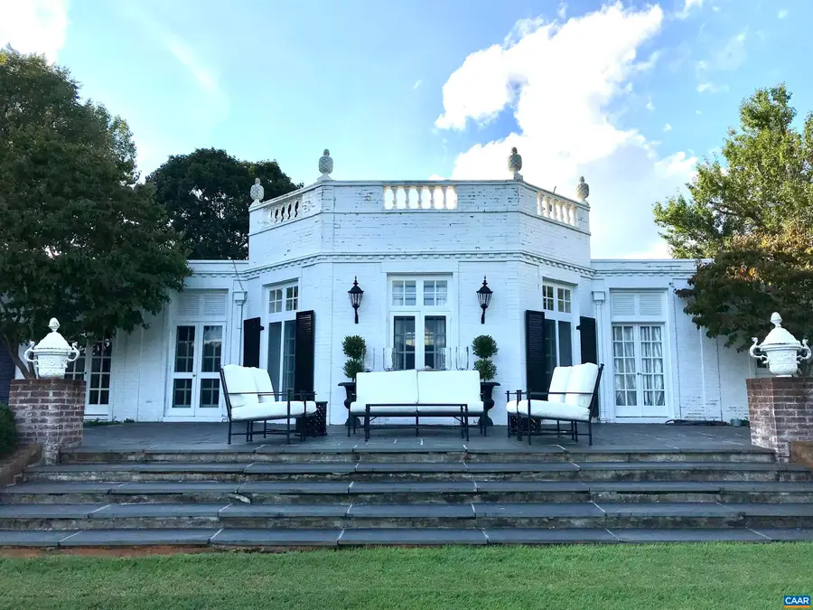 1293 Hammocks Gap Rd, Charlottesville, VA 22911 - #3