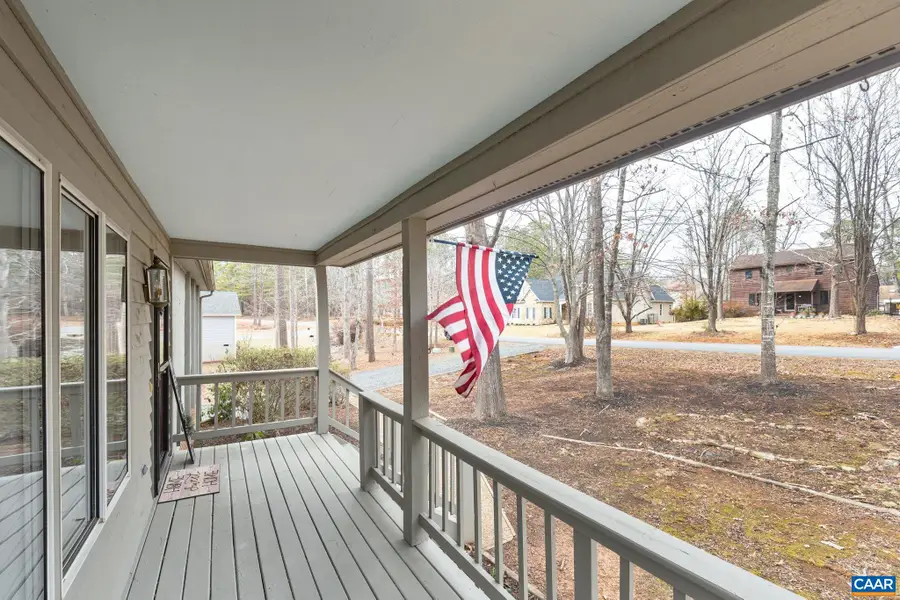 7 Englewood Dr, Palmyra, VA 22963 - #3