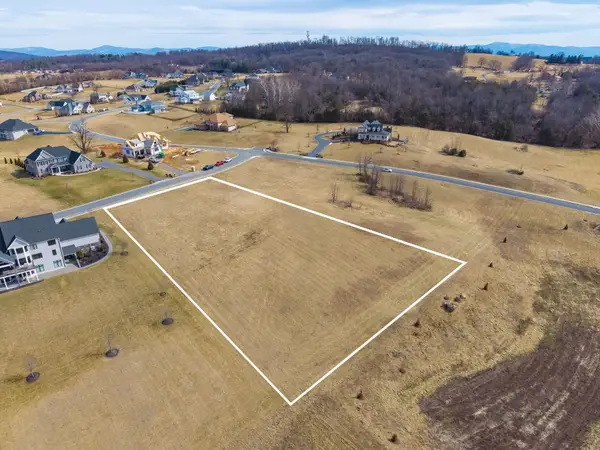 Lot 70 Leighton Way, Rockingham, VA 22801
