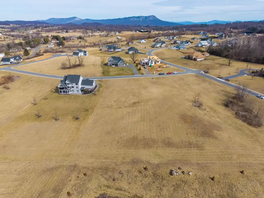 Lot 70 Leighton Way, Ashby, VA 22801 - #2