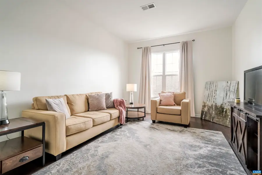 720 Walker Sq, Charlottesville, VA 22903 - #3