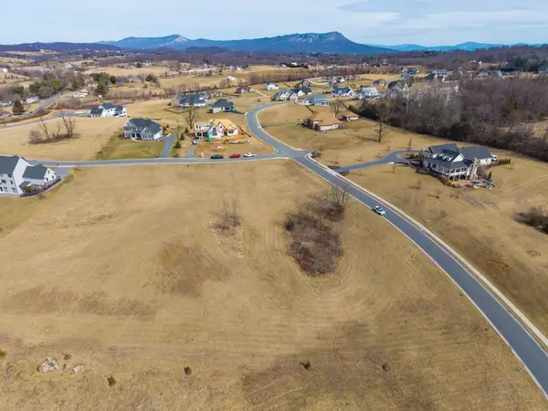 Lot 69 Leighton Way, Rockingham, VA 22801