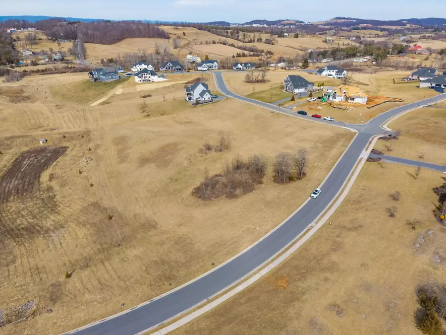 Lot 69 Leighton Way, Ashby, VA 22801 - #3