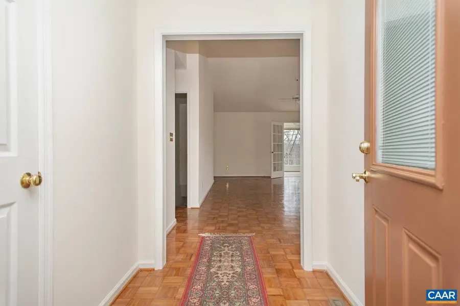 1386 Allister Grn, Charlottesville, VA 22901 - #2