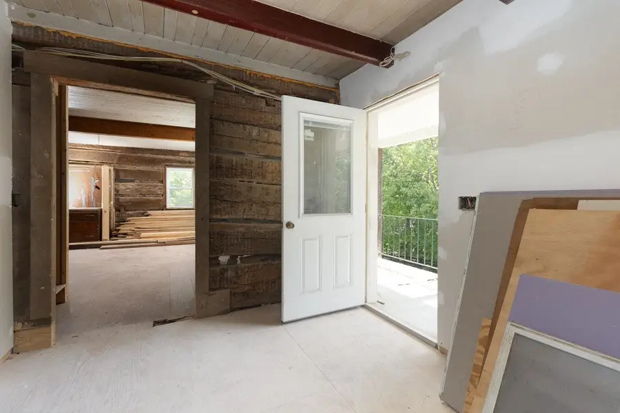 13573 Cooley Spring Ln, Broadway, VA 22815 - #2