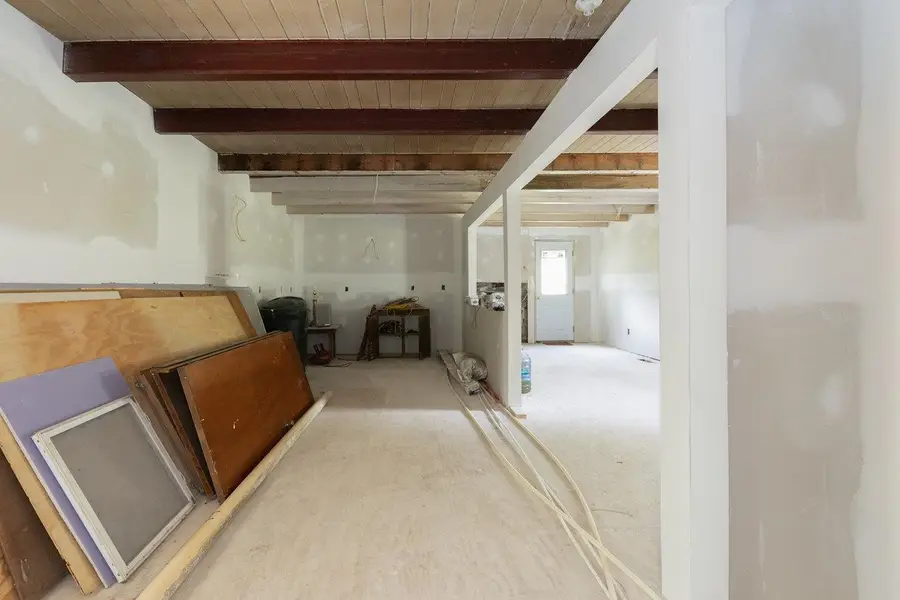 13573 Cooley Spring Ln, Broadway, VA 22815 - #3