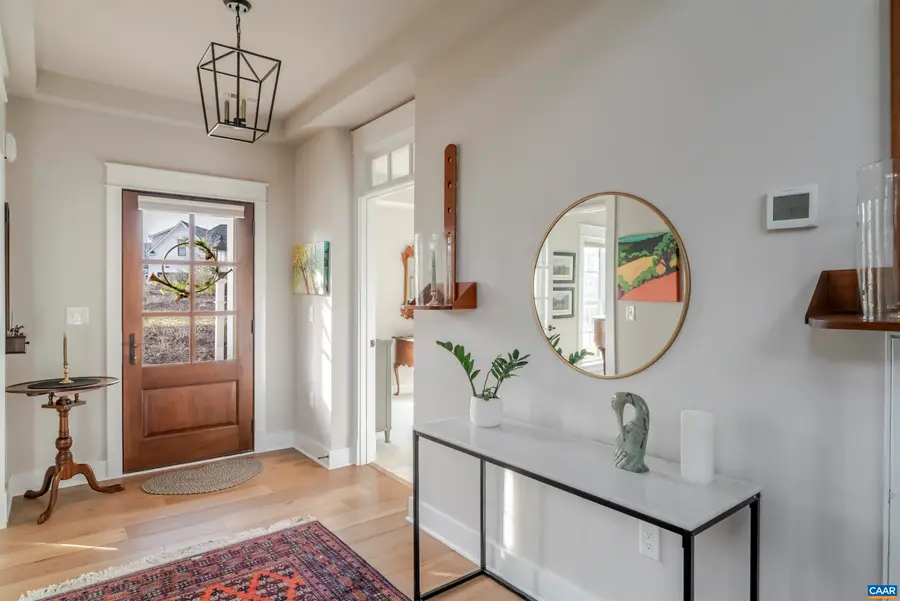 6812 Chancery Ln, Crozet, VA 22932 - #3