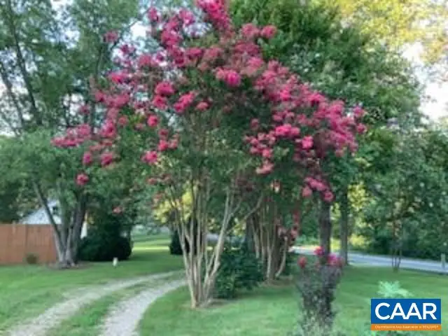 2600 Earlysville Rd, Earlysville, VA 22936 - #3