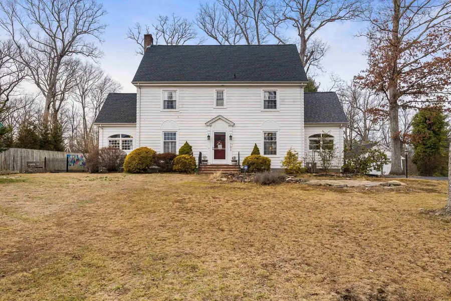 701 Rosser Ave, Waynesboro, VA 22980 - #2