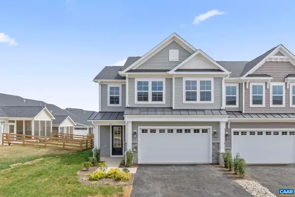 85 Springdale Rd, Waynesboro, VA 22980