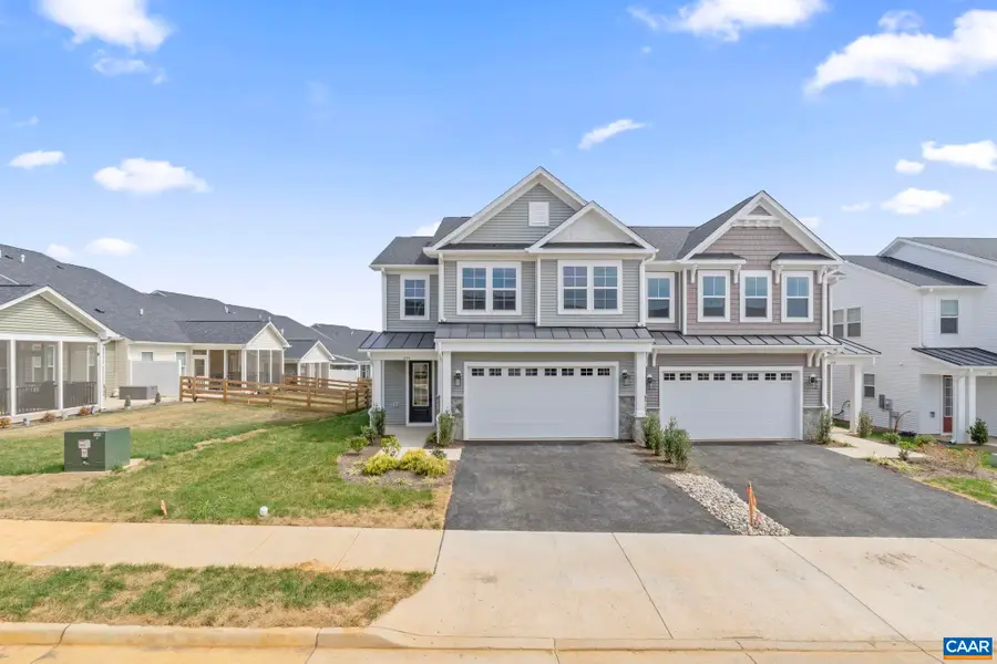 85 Springdale Rd, Waynesboro, VA 22980 - #2