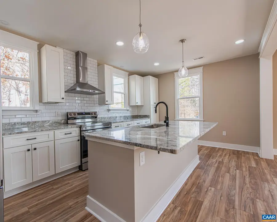 5367 James Madison Hwy, Fork Union, VA 23055 - #3