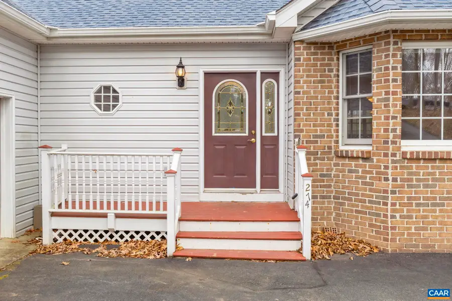 274 Jefferson, Palmyra, VA 22963 - #3