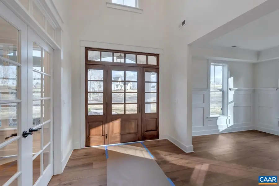 2 Jarmans Gap Rd, Crozet, VA 22932 - #2