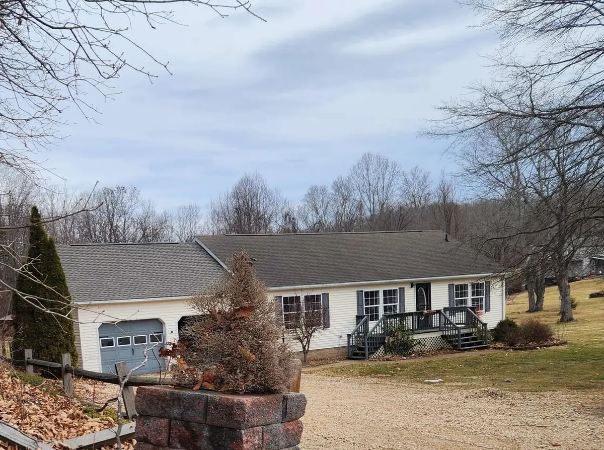 51 Marshall Ln, Greenville, VA 24440 - #1