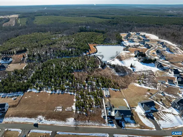 0 Rosewood Dr, Scottsville, VA 24590