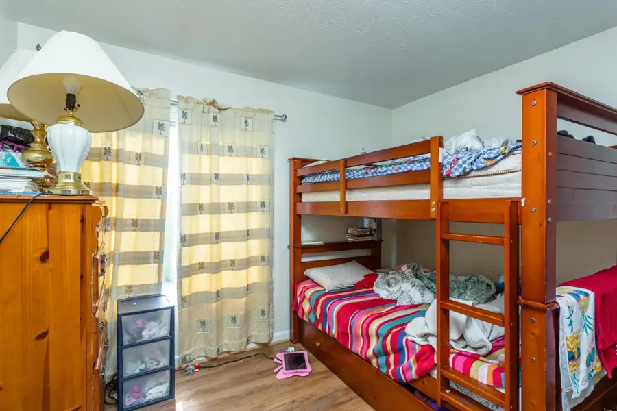 52 South Ave, Harrisonburg, VA 22801 - #2