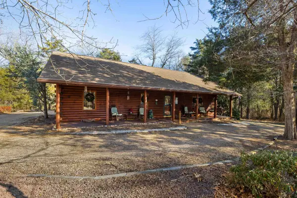 185 Fort Rd, Mcgaheysville, VA 22840