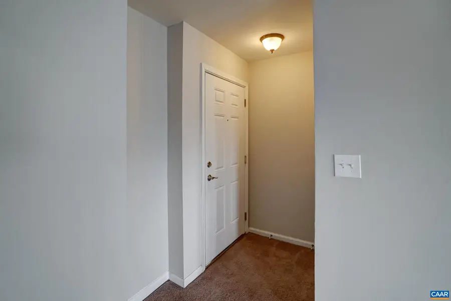 1252 Villa Ln, Charlottesville, VA 22903 - #2