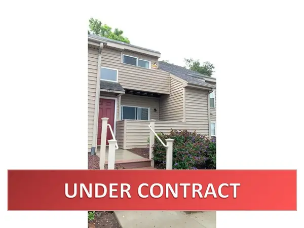 1430 Bradley Dr, Harrisonburg, VA 22801
