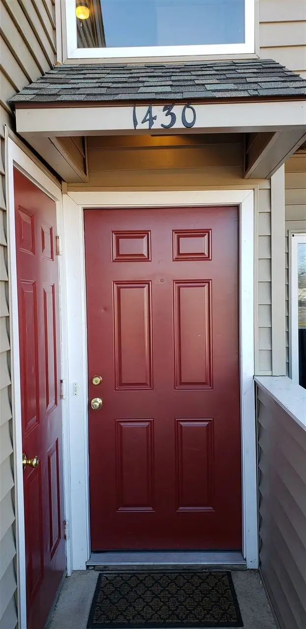 1430 Bradley Dr, Harrisonburg, VA 22801 - #3